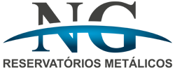 NG Reservatórios